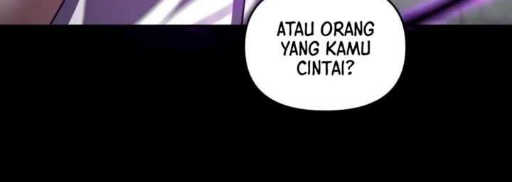 Invincible After Shocking My Empress Wife Chapter 32 Gambar 11