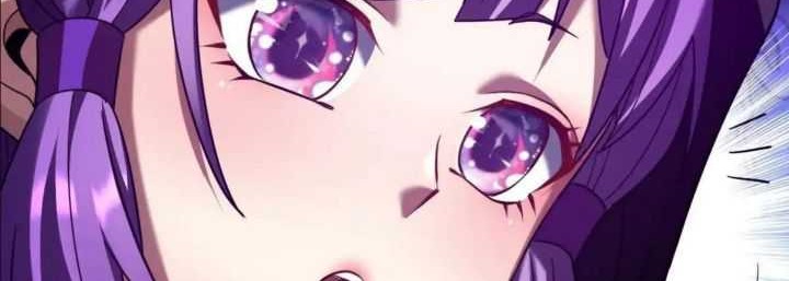 Invincible After Shocking My Empress Wife Chapter 32 Gambar 13