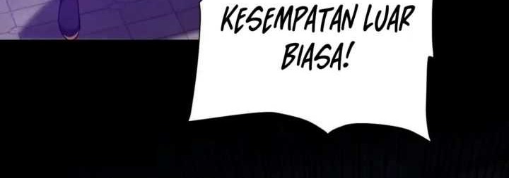 Invincible After Shocking My Empress Wife Chapter 31 Gambar 53