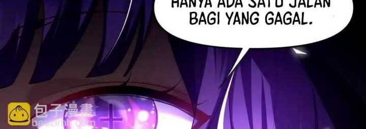 Invincible After Shocking My Empress Wife Chapter 31 Gambar 55