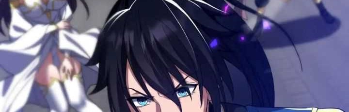 Invincible After Shocking My Empress Wife Chapter 31 Gambar 5