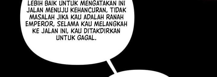 Invincible After Shocking My Empress Wife Chapter 31 Gambar 17