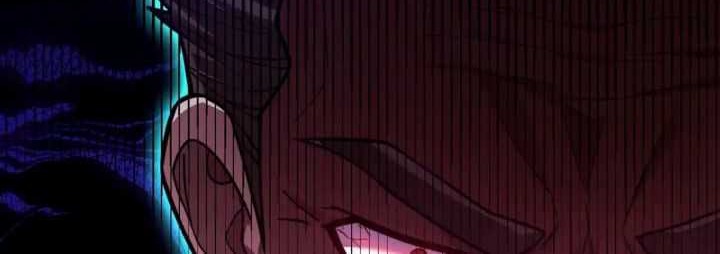 Invincible After Shocking My Empress Wife Chapter 30 Gambar 19