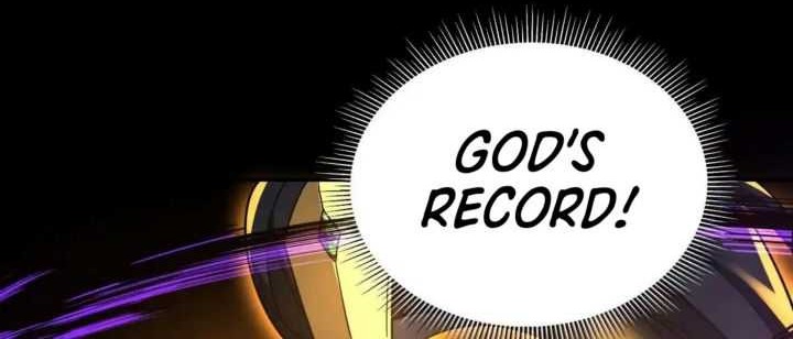 Invincible After Shocking My Empress Wife Chapter 30 Gambar 54