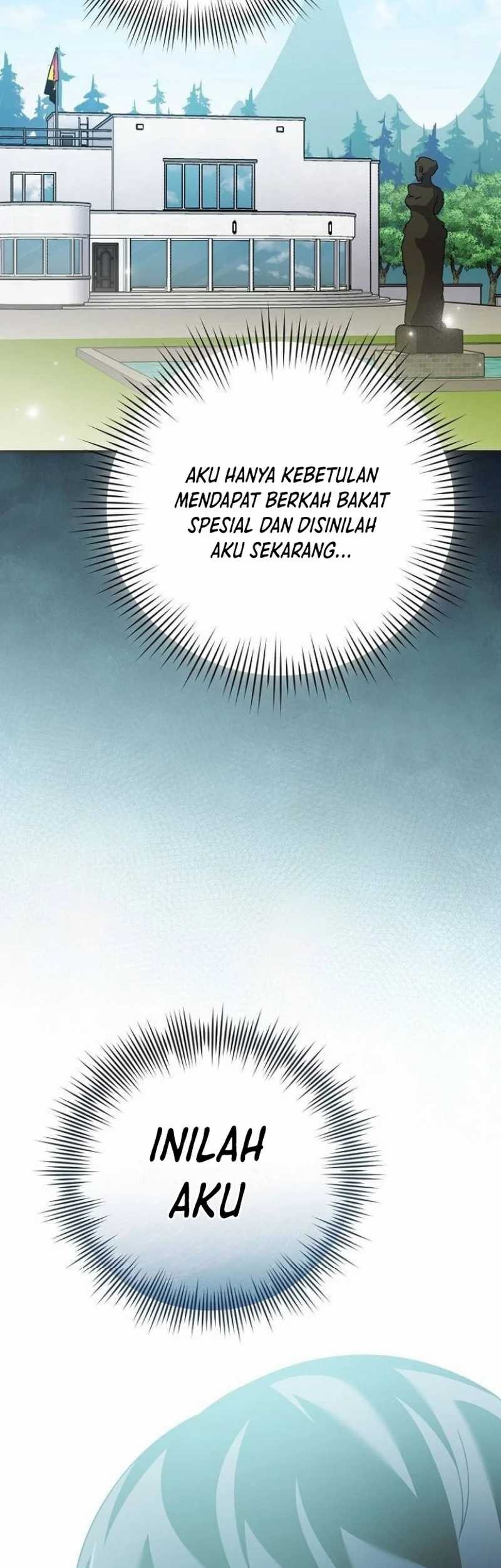 For the Musical Genius Chapter 40 Gambar 53