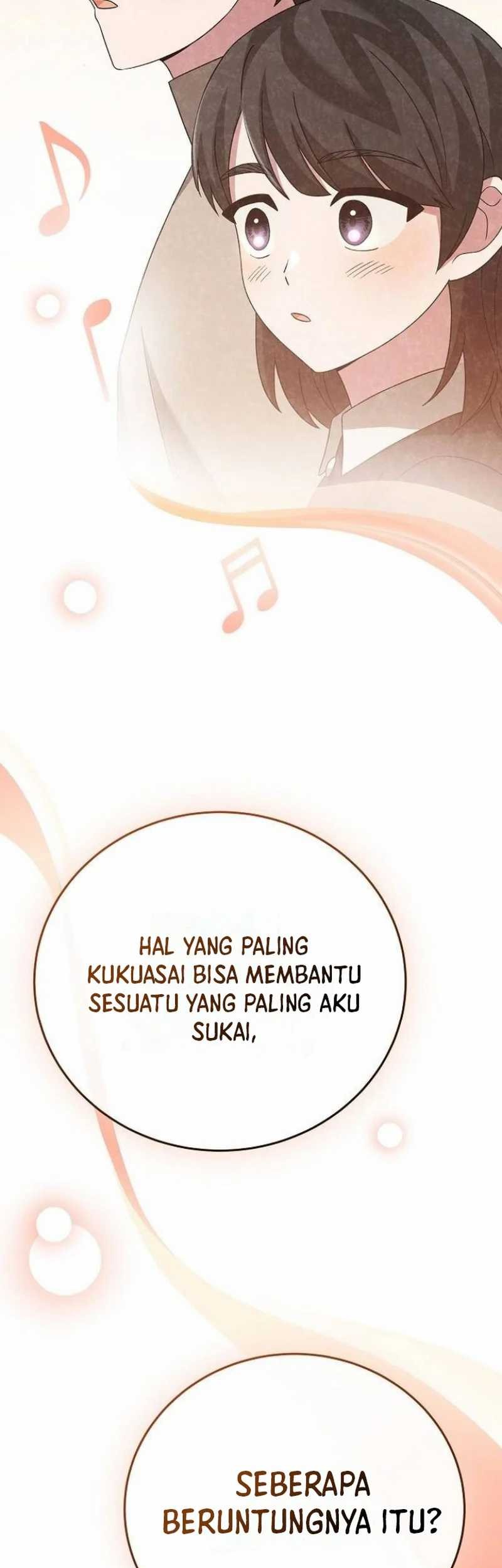 For the Musical Genius Chapter 40 Gambar 69