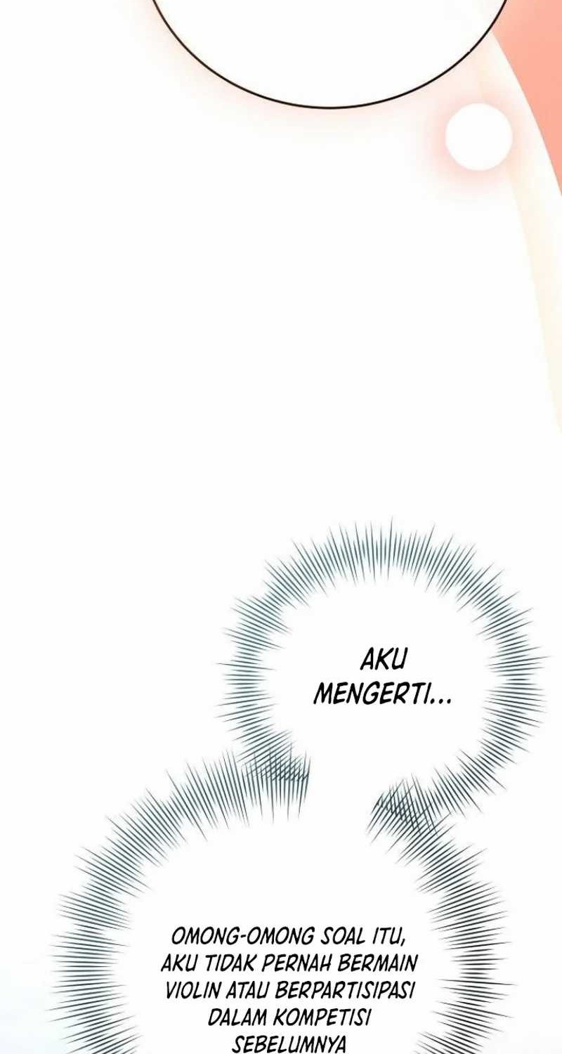 For the Musical Genius Chapter 40 Gambar 70