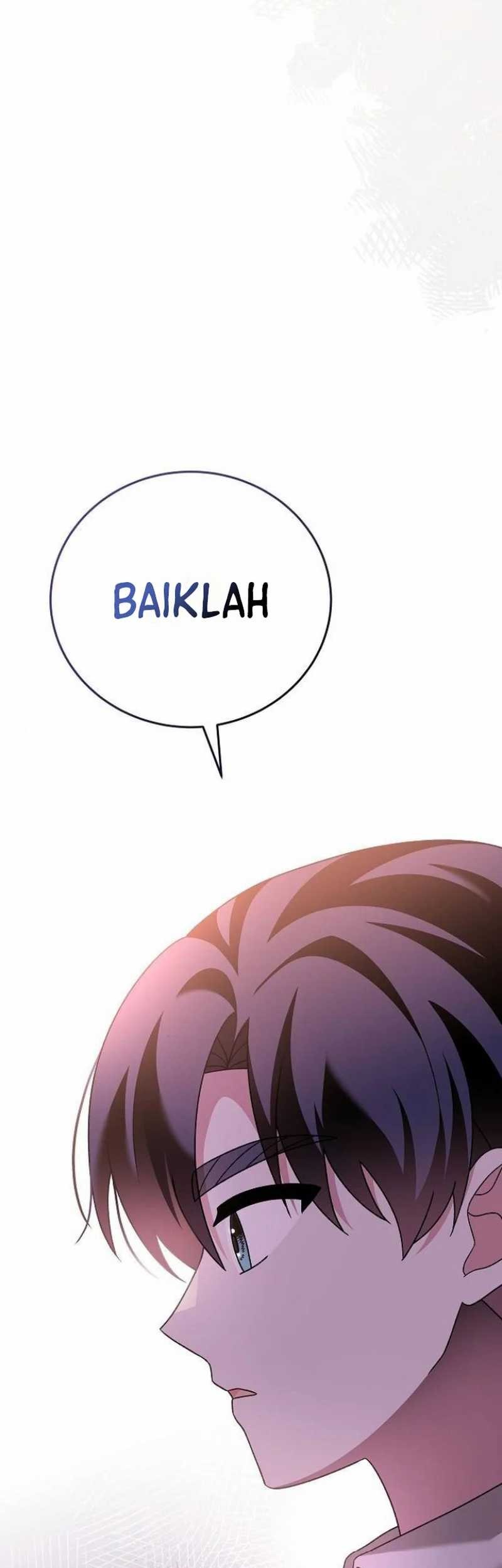 For the Musical Genius Chapter 40 Gambar 91