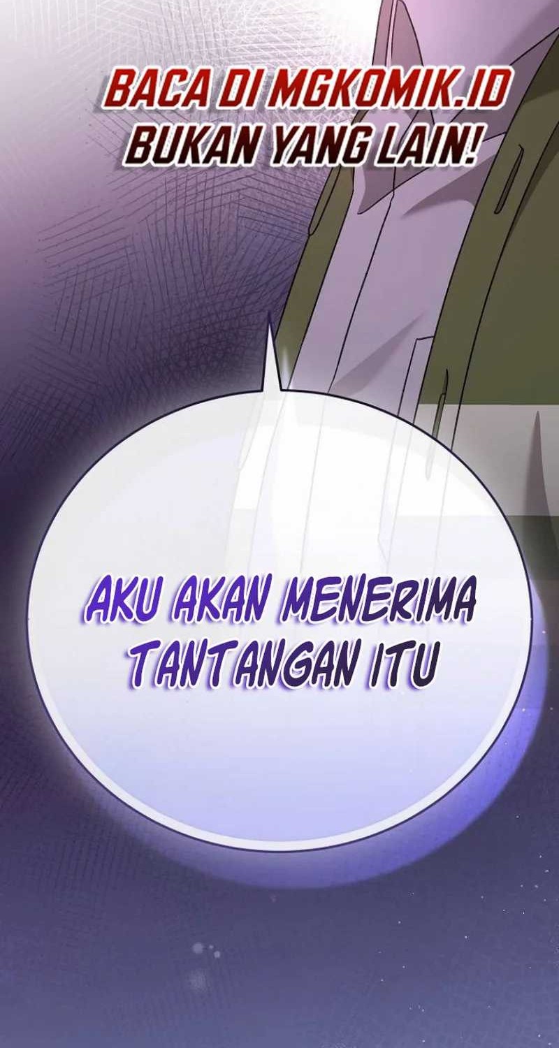 For the Musical Genius Chapter 40 Gambar 92