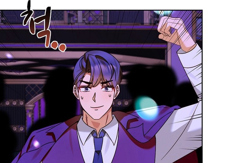 I Become a Fool When It Comes to My Daughter Chapter 154 Gambar 6