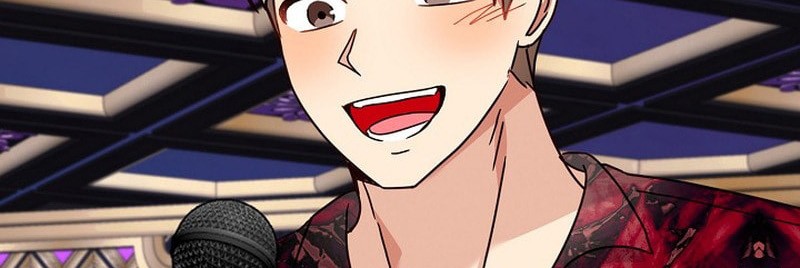 I Become a Fool When It Comes to My Daughter Chapter 153 Gambar 6