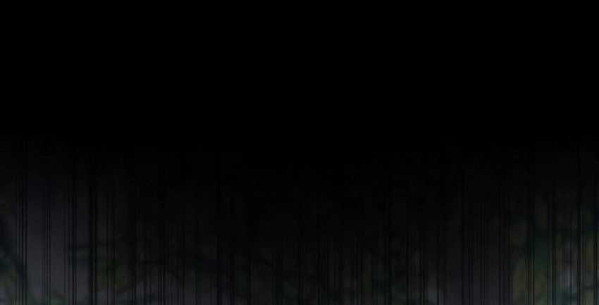 Transcension Academy Chapter 124 Gambar 10