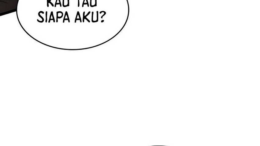 The World After the Fall Chapter 144 Gambar 44