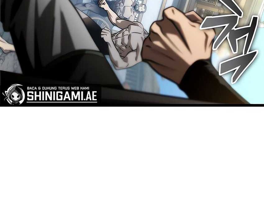 The World After the Fall Chapter 144 Gambar 52