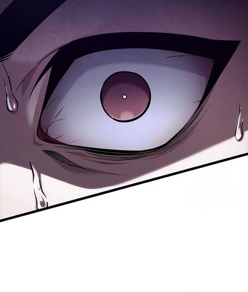 The World After the Fall Chapter 144 Gambar 56