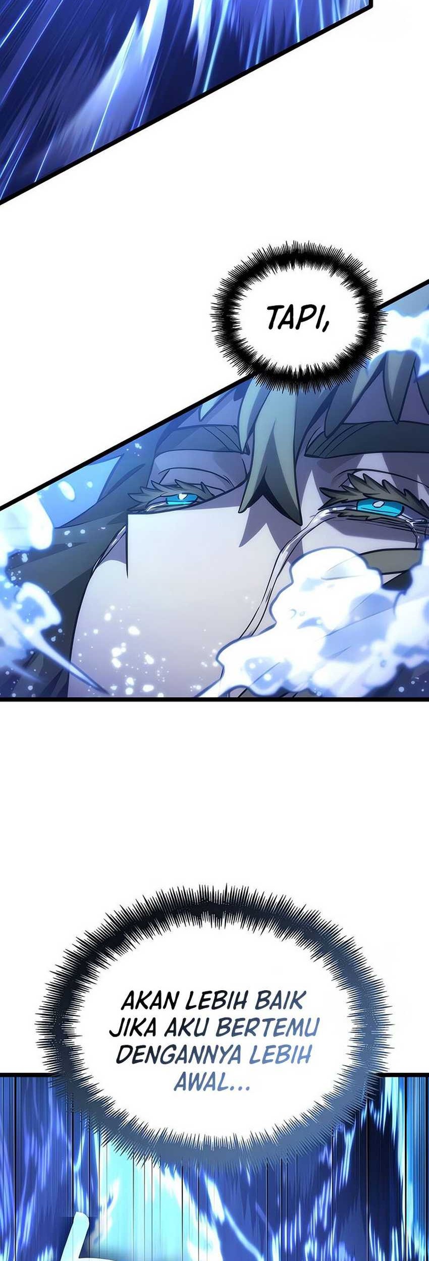 The World After the Fall Chapter 144 Gambar 70