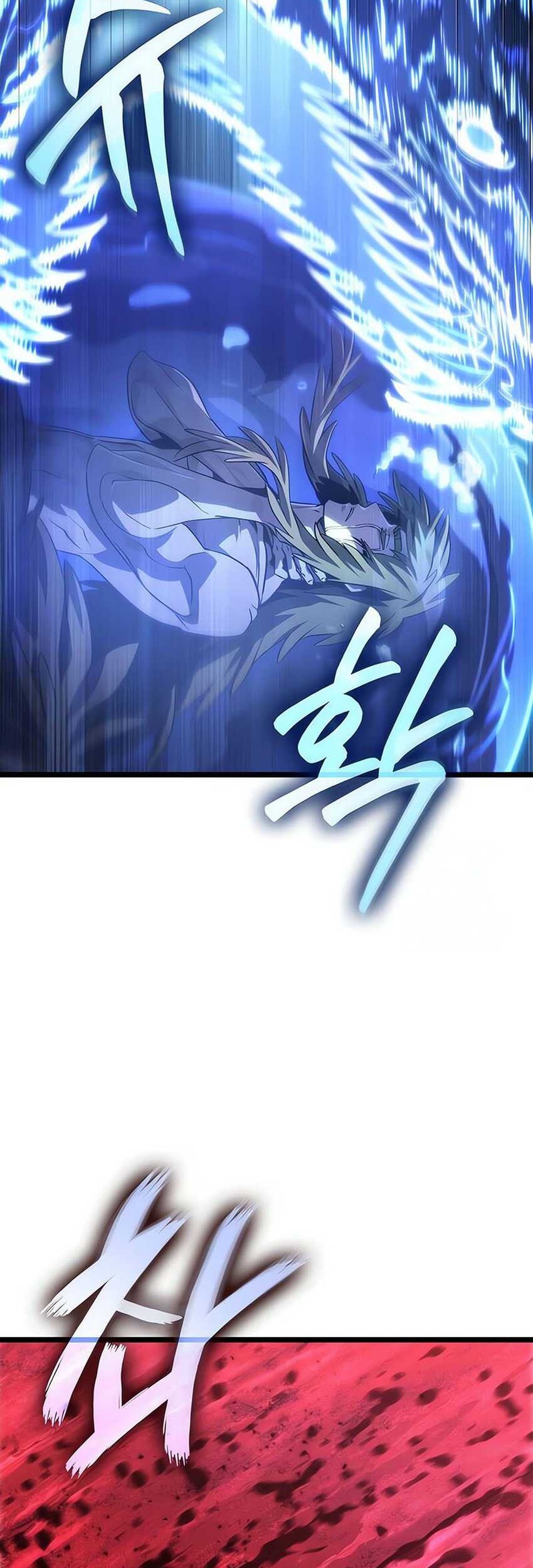 The World After the Fall Chapter 144 Gambar 71