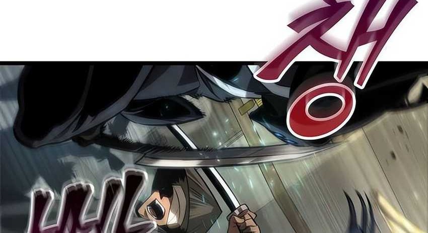 The World After the Fall Chapter 144 Gambar 5