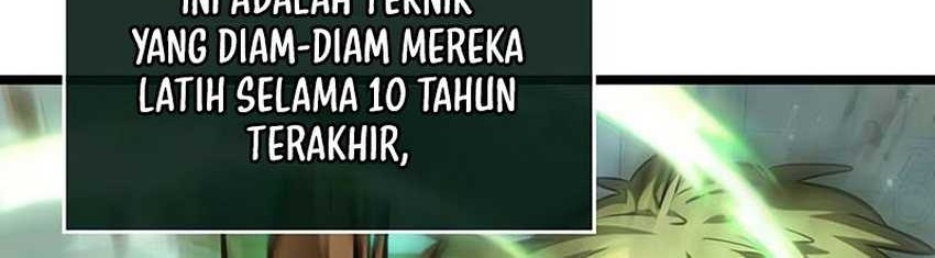 The World After the Fall Chapter 144 Gambar 28