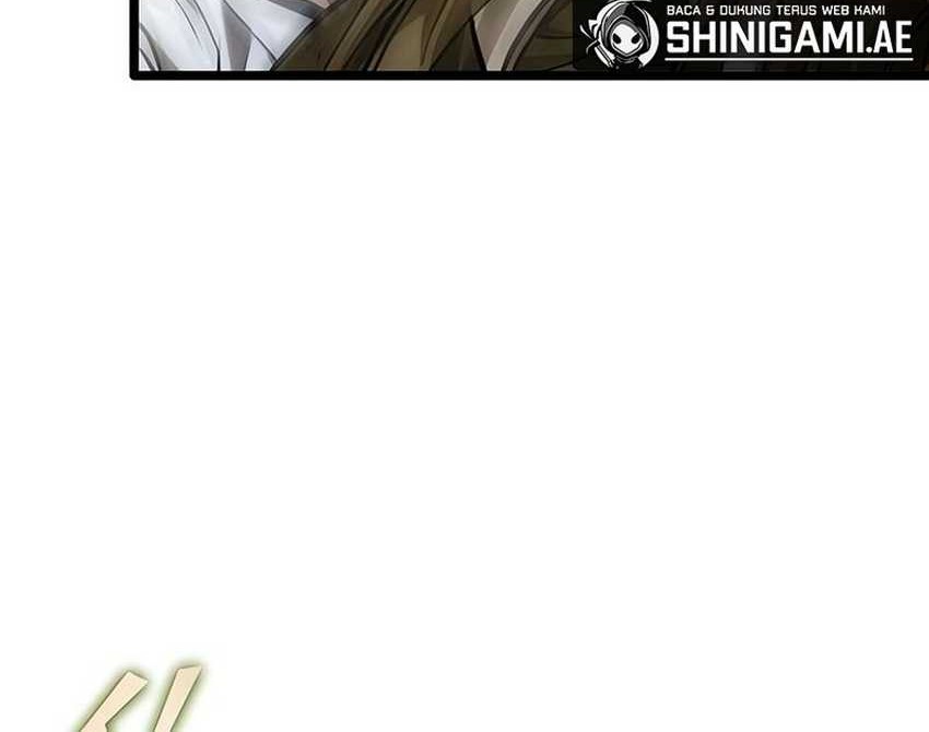 The World After the Fall Chapter 144 Gambar 32