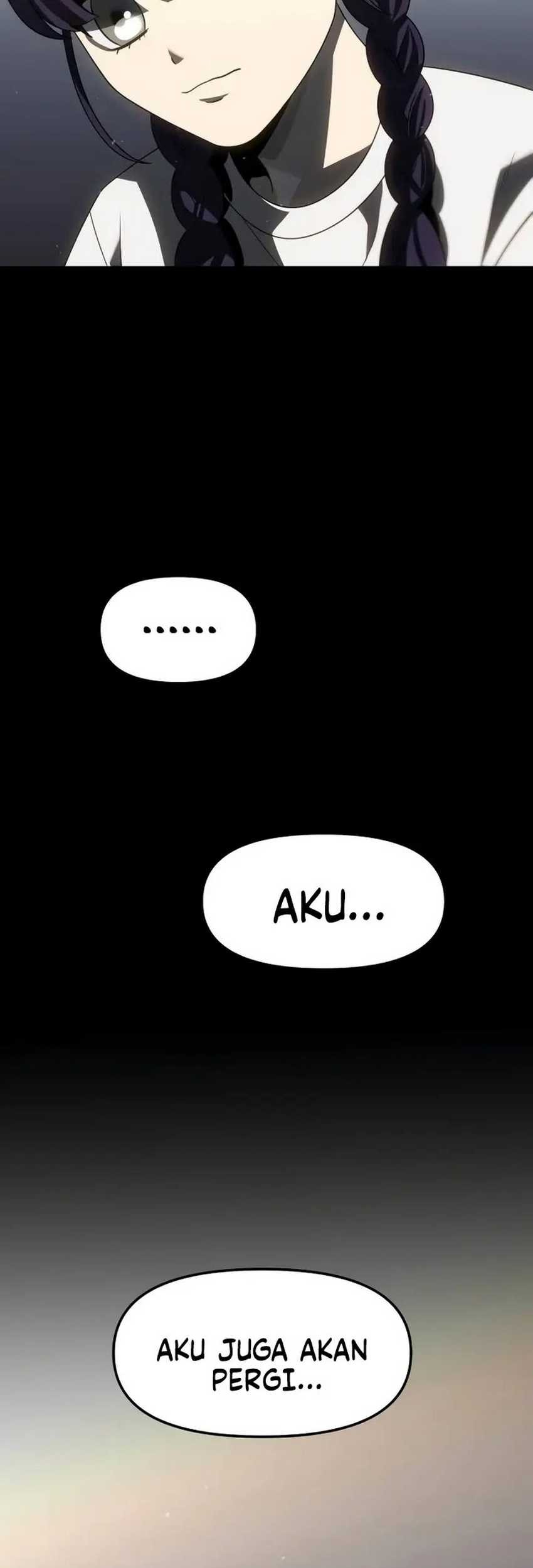 I Used To Be The Boss Chapter 95 Gambar 44