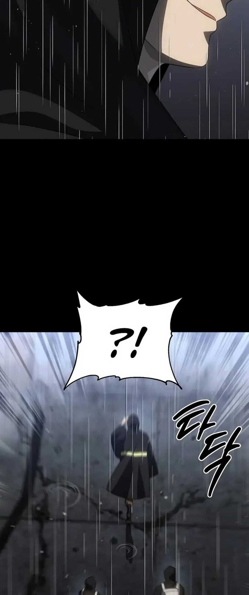 I Used To Be The Boss Chapter 95 Gambar 59