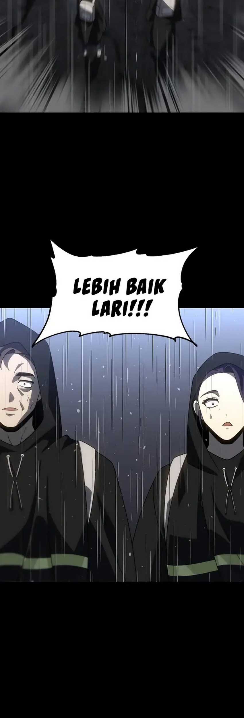 I Used To Be The Boss Chapter 95 Gambar 60