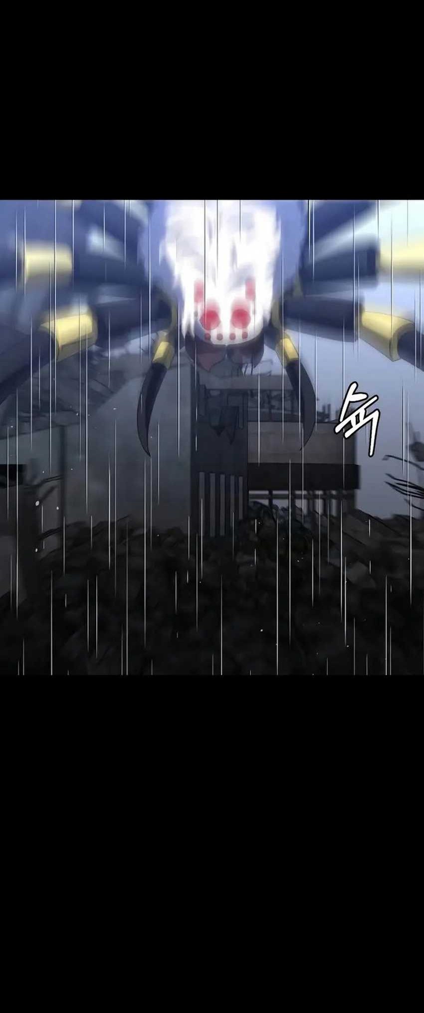 I Used To Be The Boss Chapter 95 Gambar 65