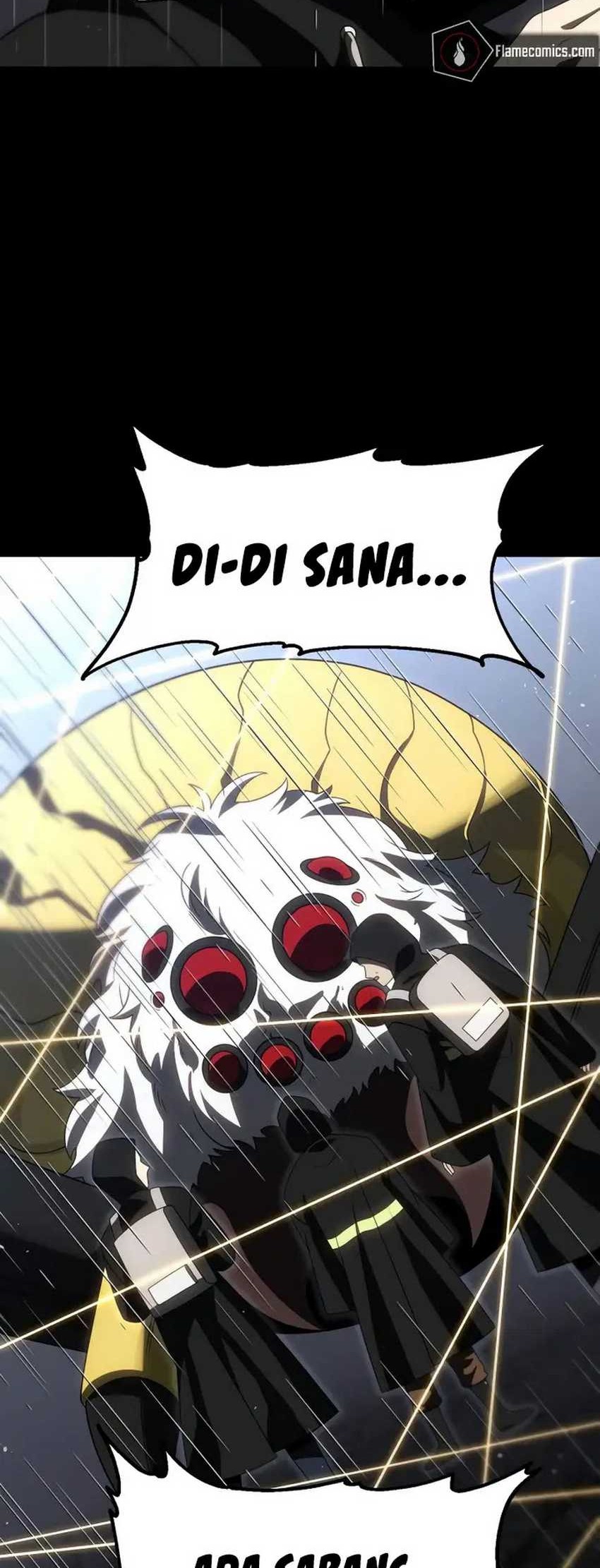 I Used To Be The Boss Chapter 95 Gambar 69