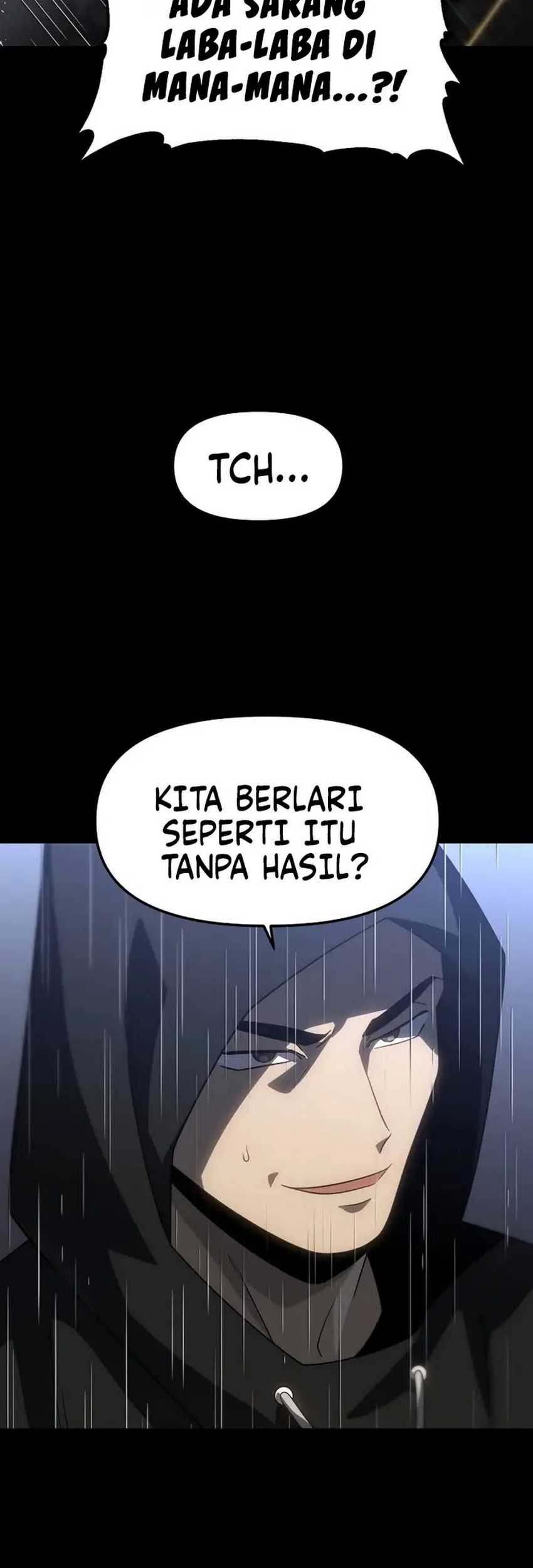 I Used To Be The Boss Chapter 95 Gambar 70
