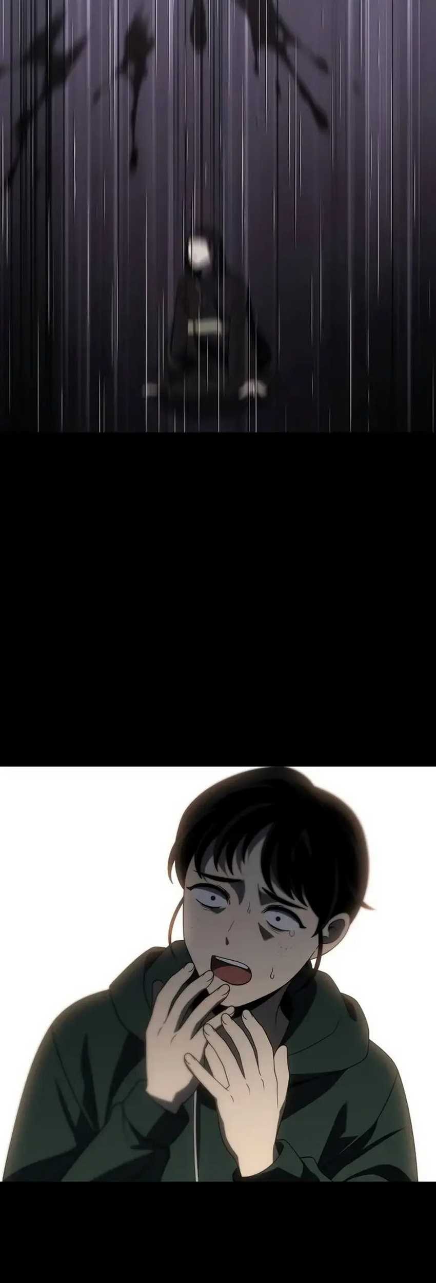 I Used To Be The Boss Chapter 95 Gambar 86