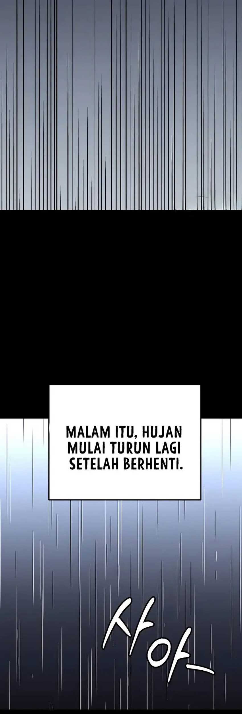 I Used To Be The Boss Chapter 95 Gambar 92