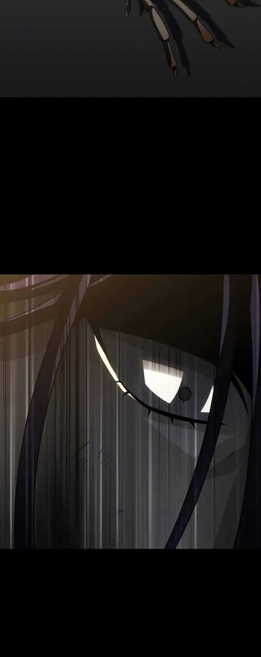 I Used To Be The Boss Chapter 95 Gambar 99