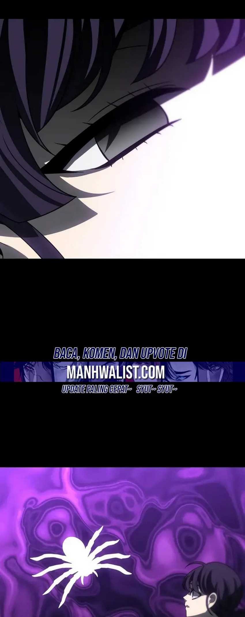 I Used To Be The Boss Chapter 95 Gambar 105
