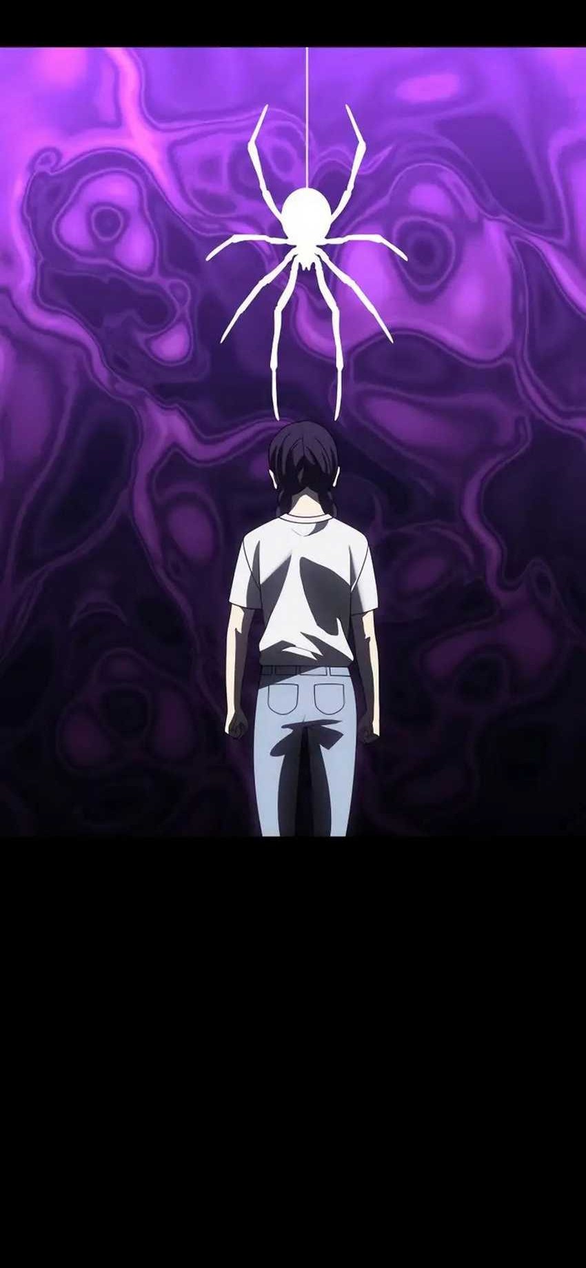 I Used To Be The Boss Chapter 95 Gambar 109