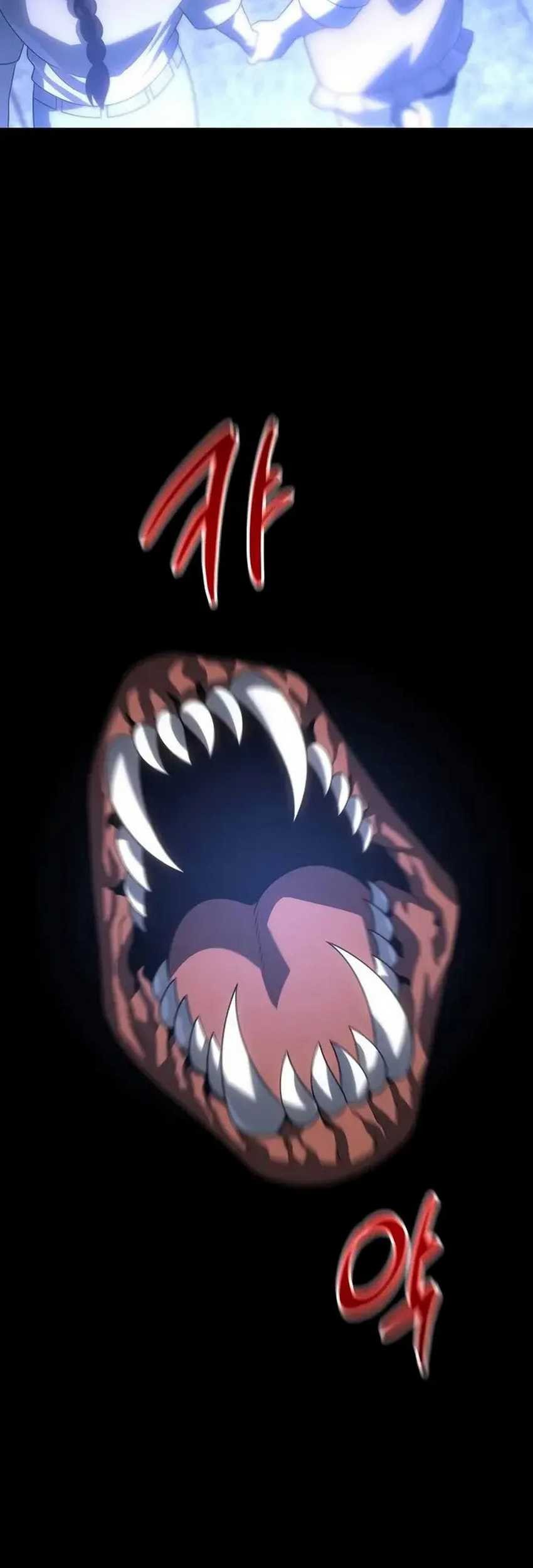 I Used To Be The Boss Chapter 94 Gambar 18
