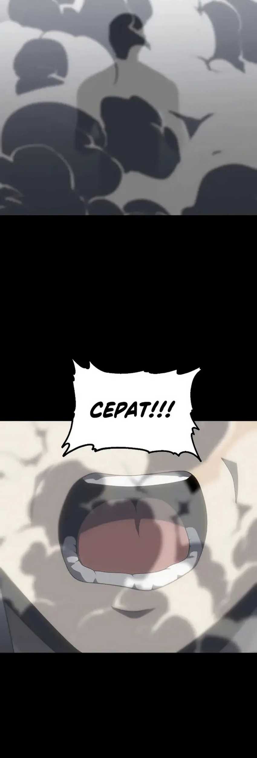 I Used To Be The Boss Chapter 94 Gambar 22