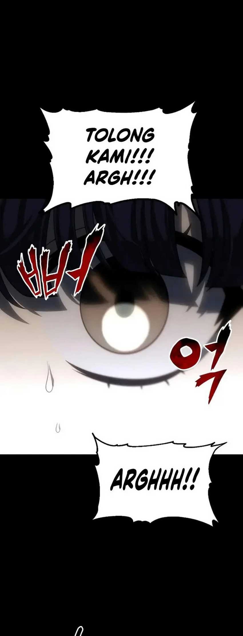 I Used To Be The Boss Chapter 94 Gambar 3