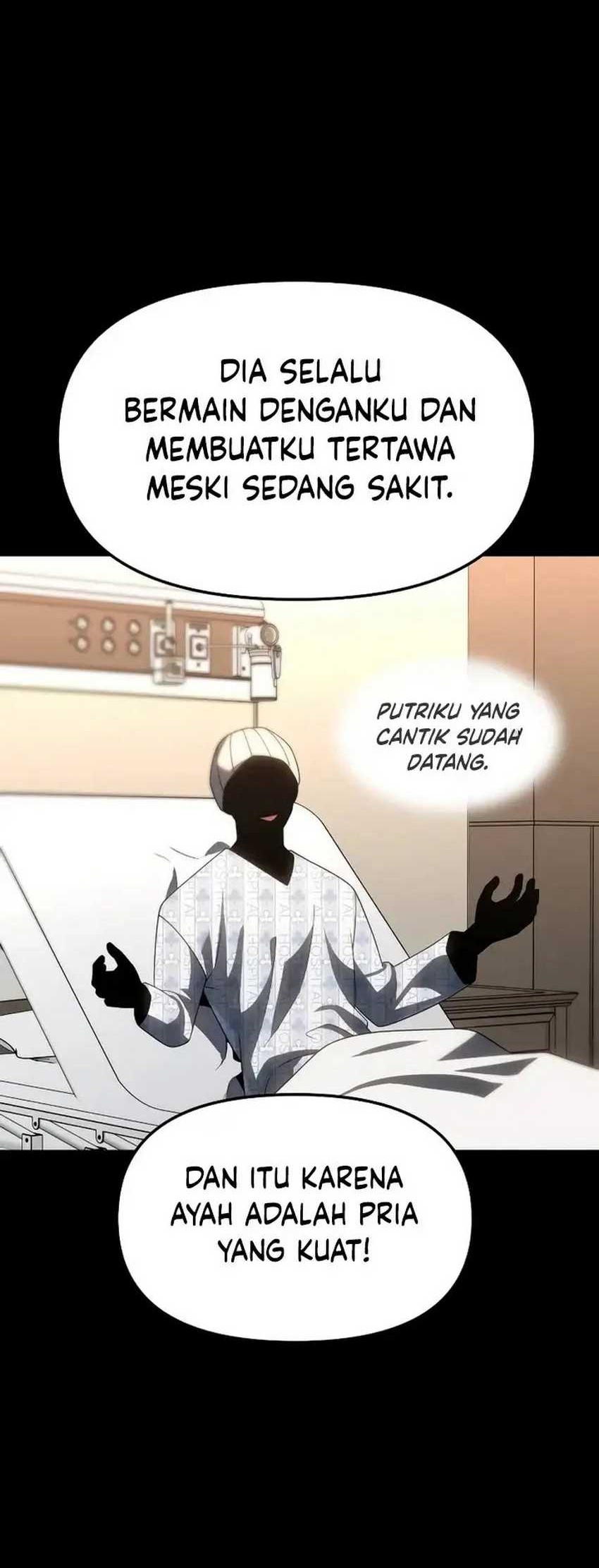 I Used To Be The Boss Chapter 94 Gambar 63