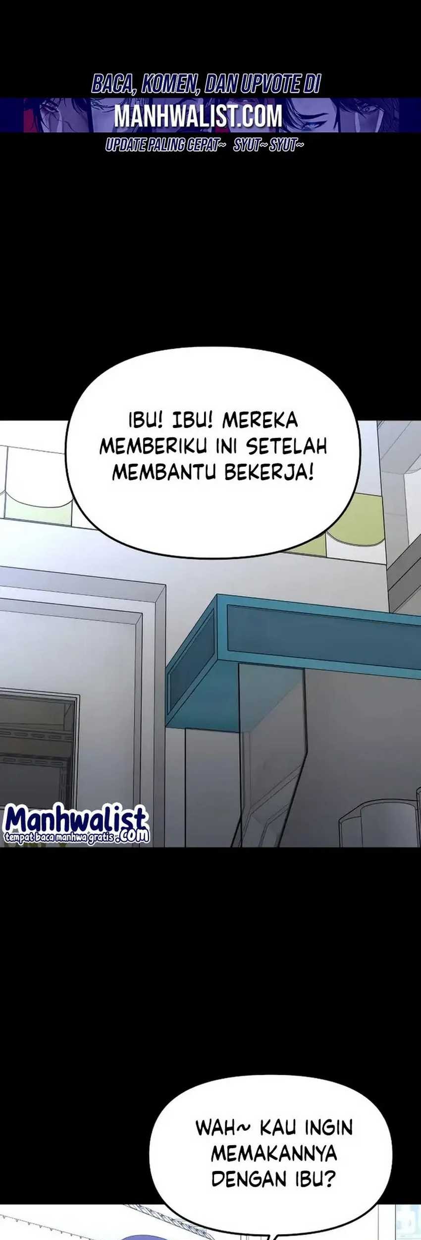 I Used To Be The Boss Chapter 94 Gambar 76