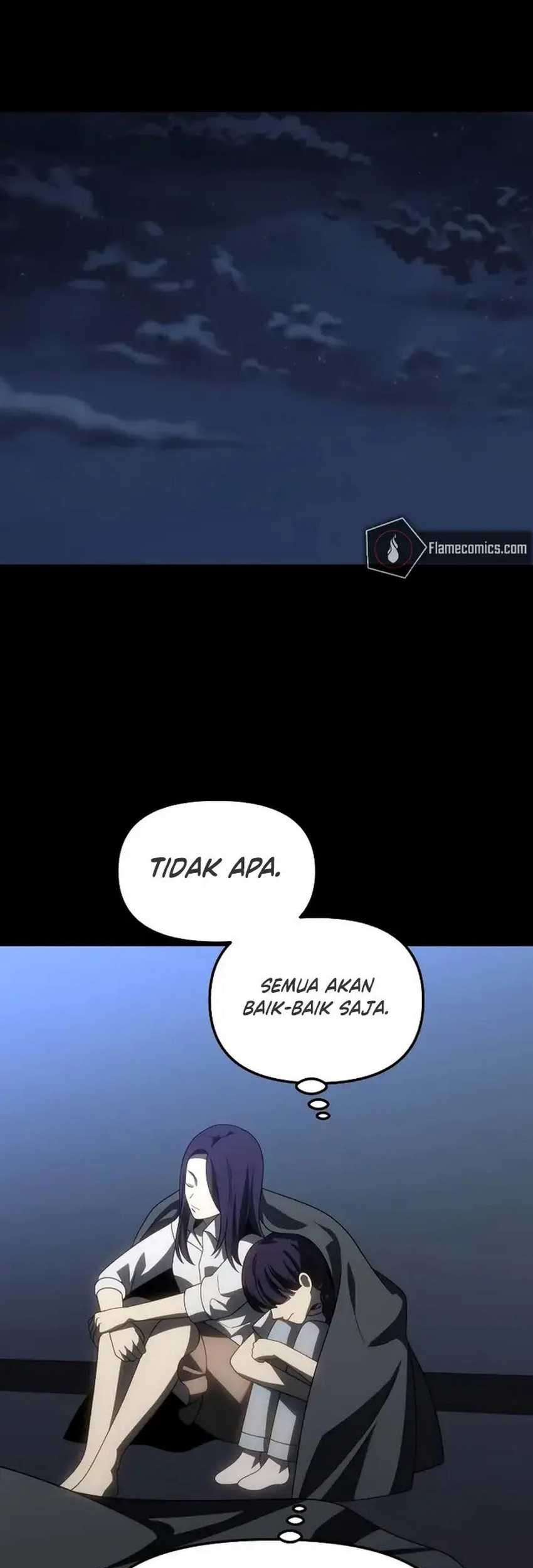 I Used To Be The Boss Chapter 94 Gambar 80