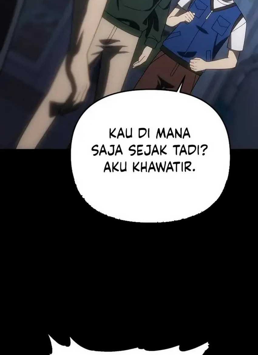 I Used To Be The Boss Chapter 94 Gambar 83