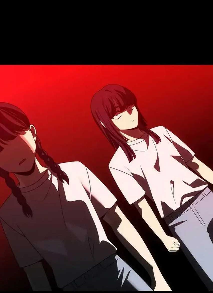 I Used To Be The Boss Chapter 94 Gambar 87