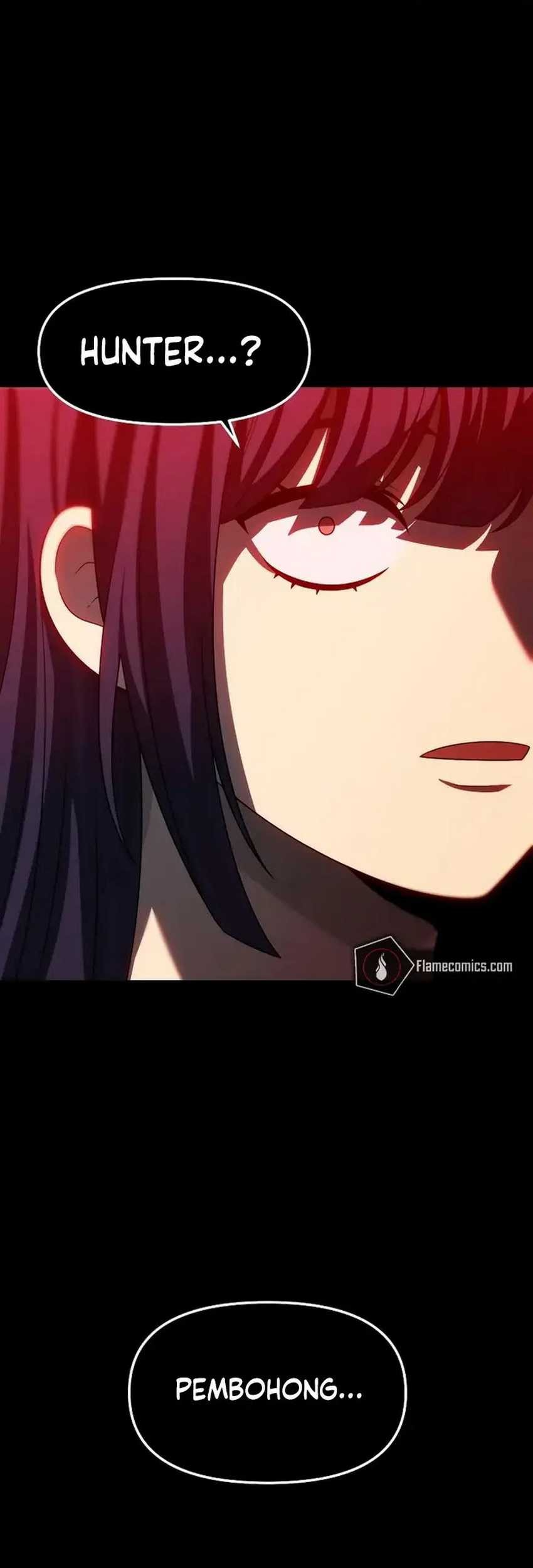 I Used To Be The Boss Chapter 94 Gambar 88