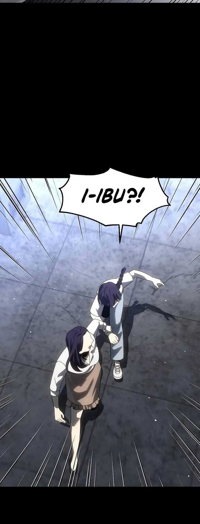 I Used To Be The Boss Chapter 94 Gambar 7