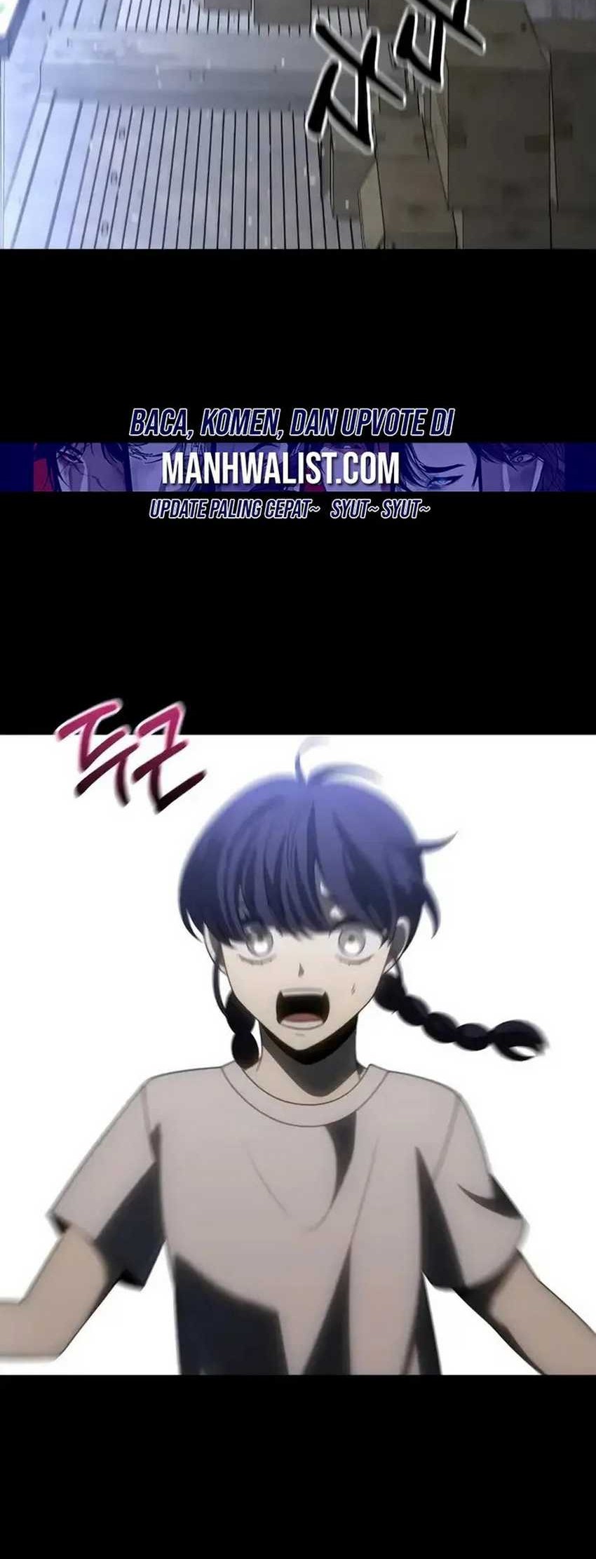 I Used To Be The Boss Chapter 94 Gambar 11
