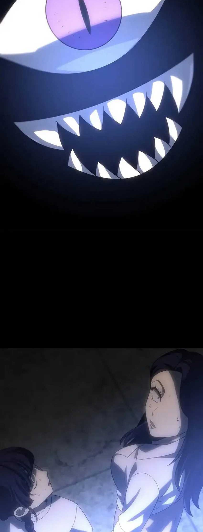 I Used To Be The Boss Chapter 94 Gambar 17