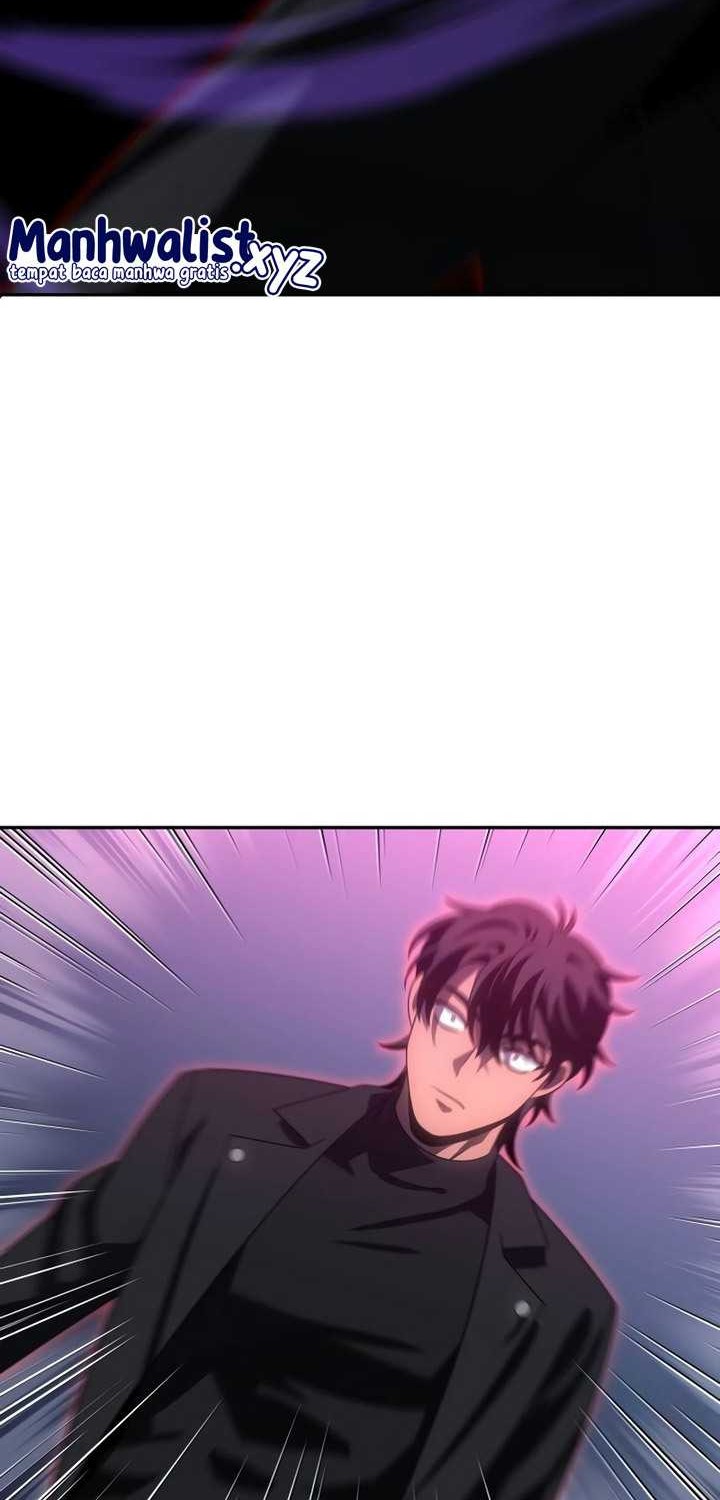 I Used To Be The Boss Chapter 93 Gambar 41