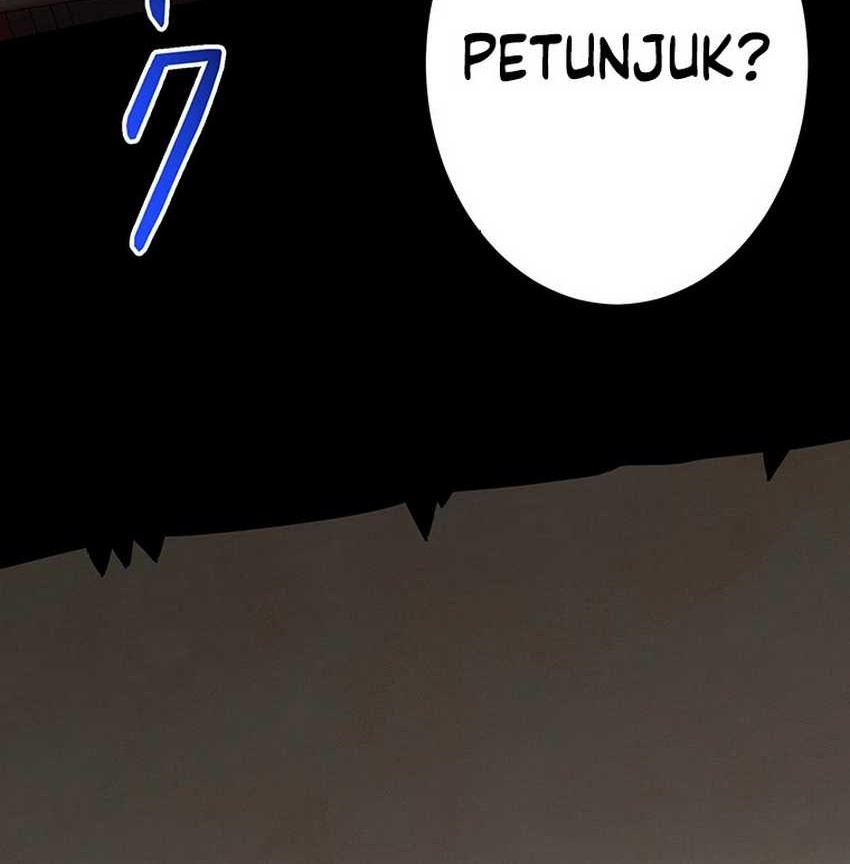 Dungeon Defense Chapter 32 Gambar 23