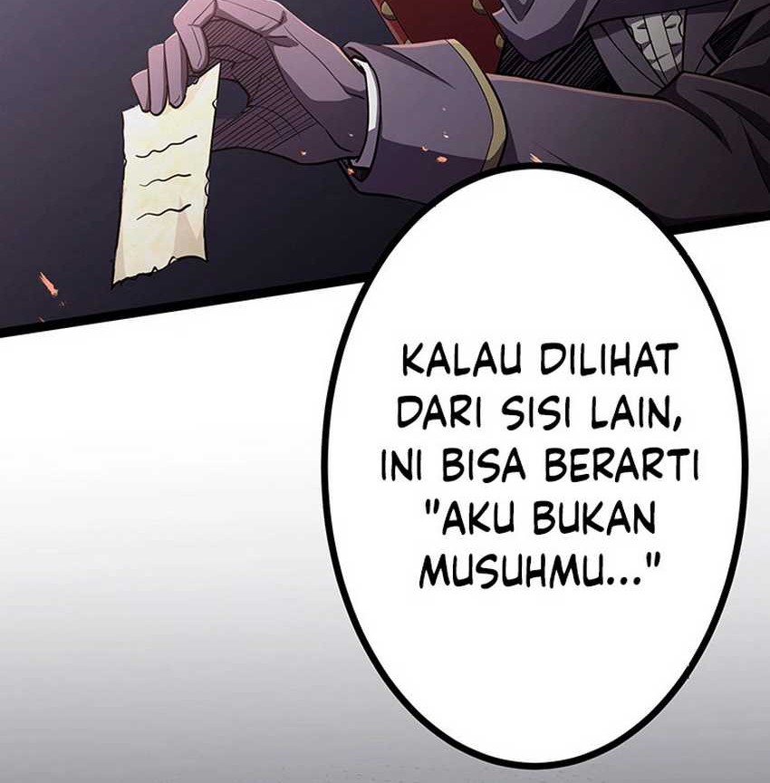 Dungeon Defense Chapter 32 Gambar 25